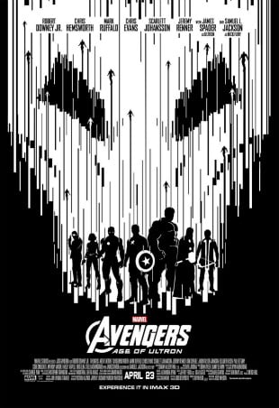 avengers-age-ultron-imax-poster