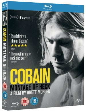 cobain-Montage-of-heck-BD