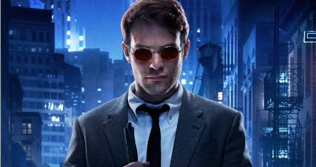 dardevil-matt-murdock