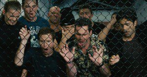 entourage-