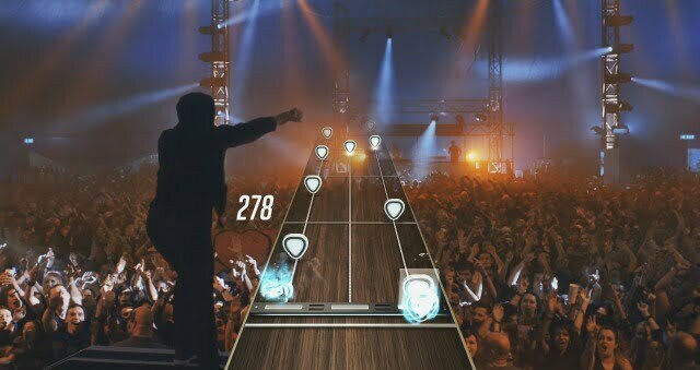 guitar-hero-live-stage