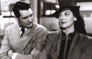 hisgirlfriday