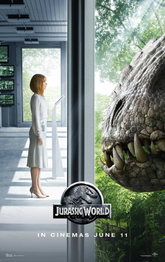 jurassic-world-jaw