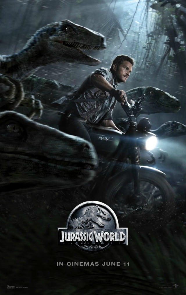 jurassic-world-raptors