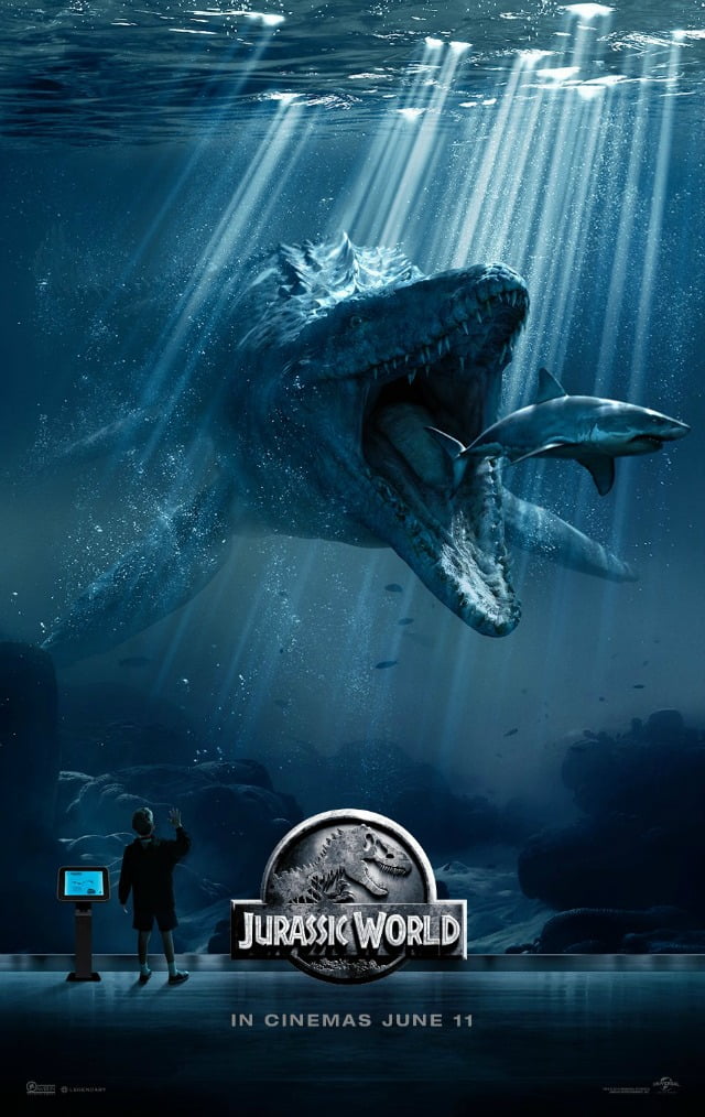 jurrassic-world-poster-underwater