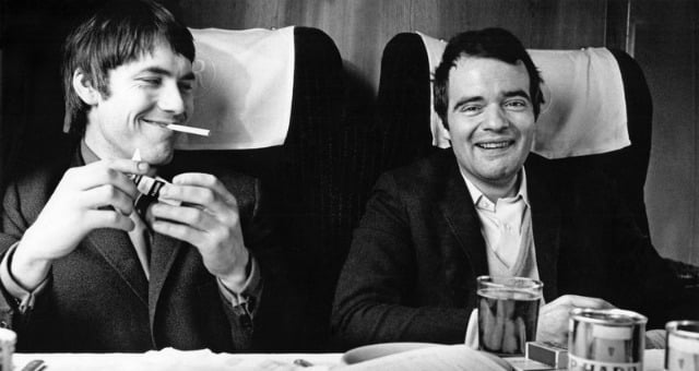 lambert&stamp