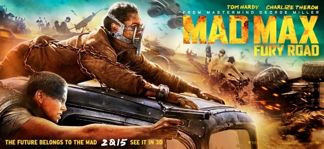 mad-max-fury-road-banner1