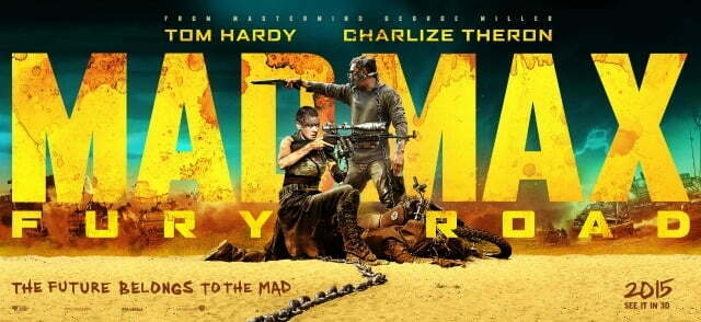 mad-max-fury-road -sand