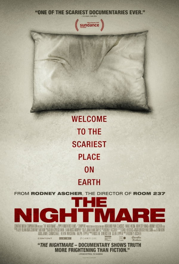 nighhtmareresize__span