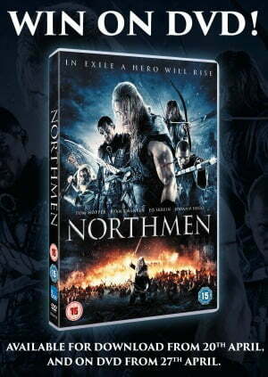northmen-eac