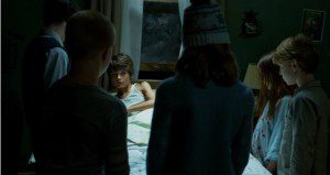 Sinister2
