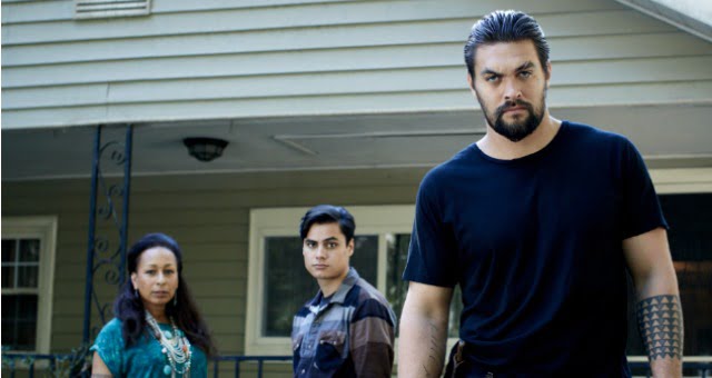 the-red-road-jason-momoa