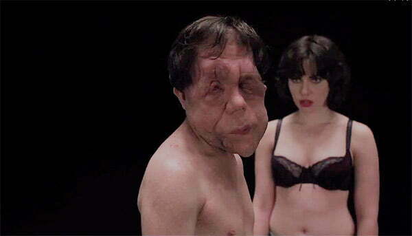 under-the-skin-adam-scarlett