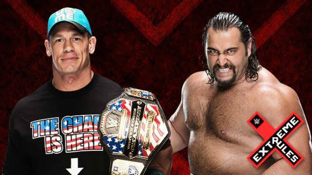 wwe-extreme-rules-rusev-john-cena