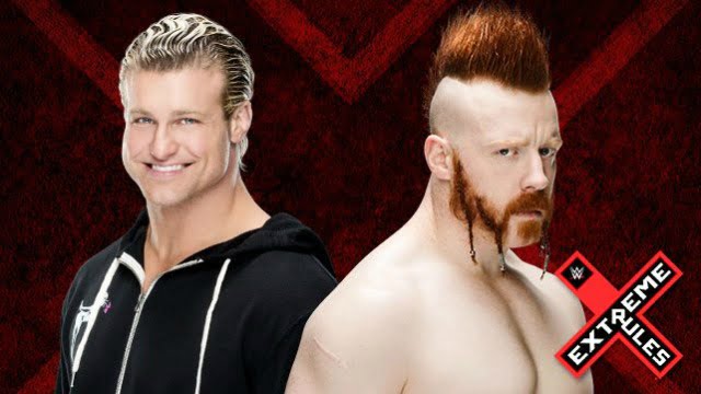 wwe-extreme-rules-sheamus-dolph-ziggler