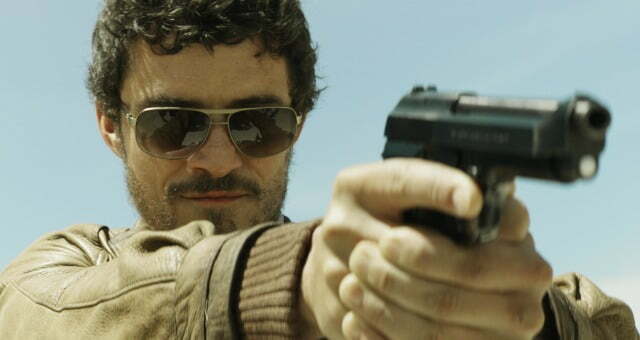 zulu-orlando-bloom