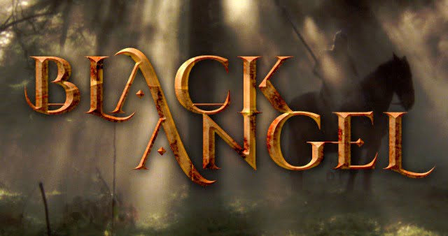 BlackAngel__