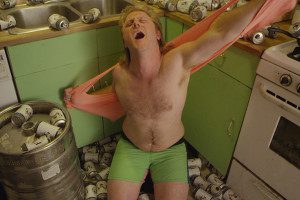 DUDE_BRO_PARTY