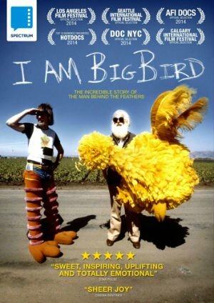 I_AM_BIG_BIRD_DVD