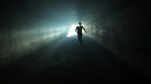 Jeruzalem1