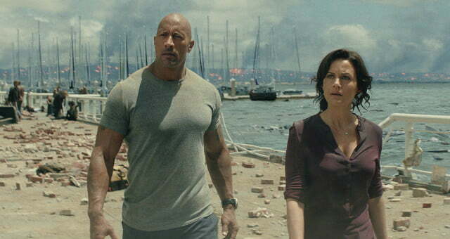 SanAndreas-Johnson-Guigino