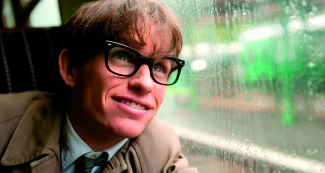 The_Theory_of_Everything
