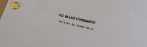 belko