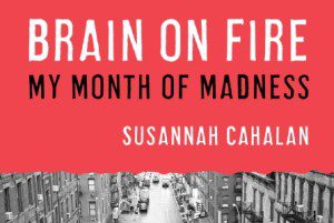 brain-on-fire