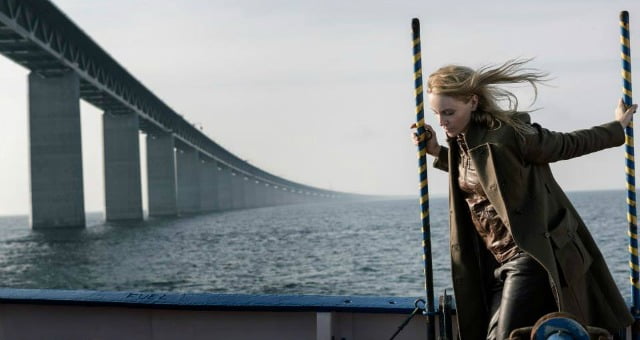 bridge-bron