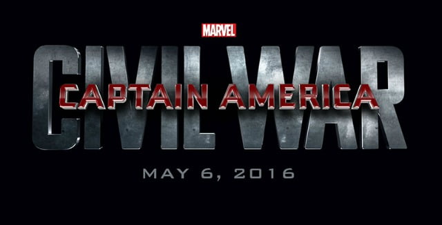 captain-america-civil-war
