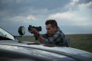 cop-car-kevin-bacon