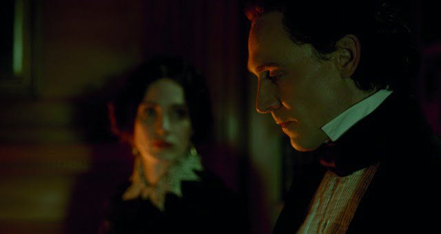 crimson-peak