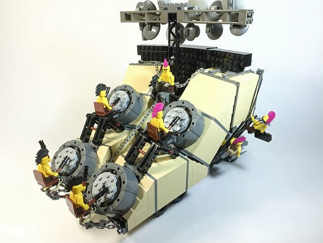 doof-wagon3