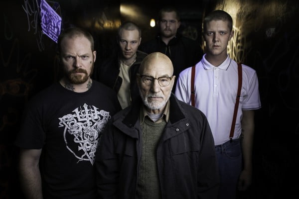green-room-600x400