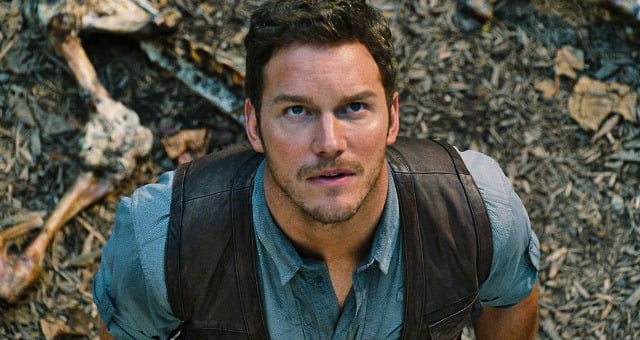 jurassic-world-chris-pratt