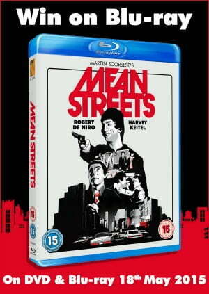mean-streets-EAC
