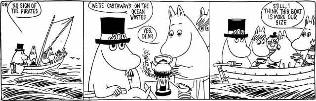 moomins-translated