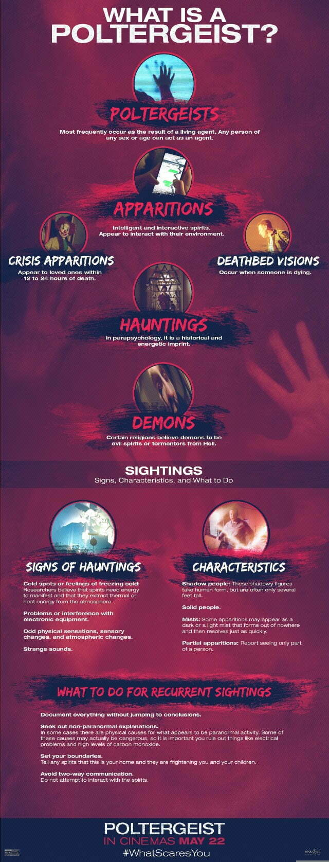 poltergeist-infographic