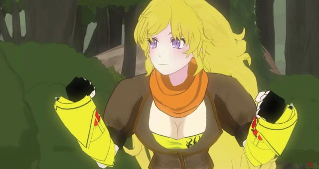 rwby-anime