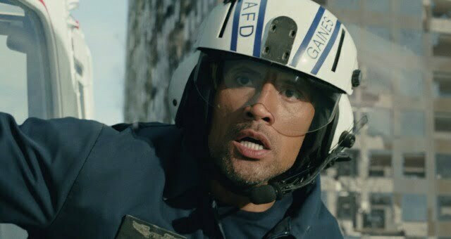 san-andreas-dwayne-johnson