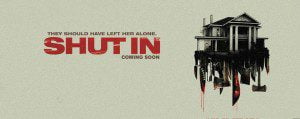 shut in new pic