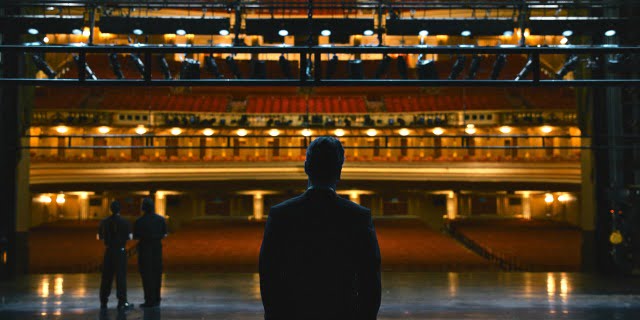 steve-jobs-michael-fassbender