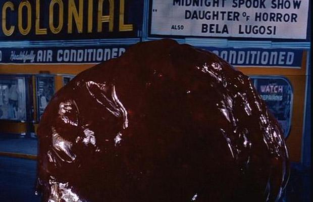 the-blob_1474464i