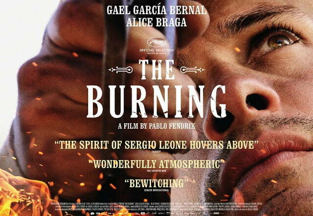 the-burning-uk-quad