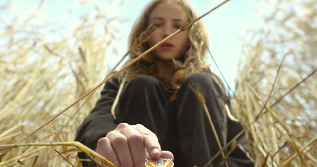 tomorrowland-brit-roberston