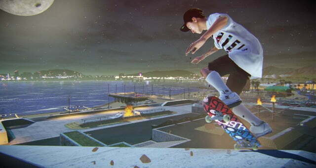 tony-hawk