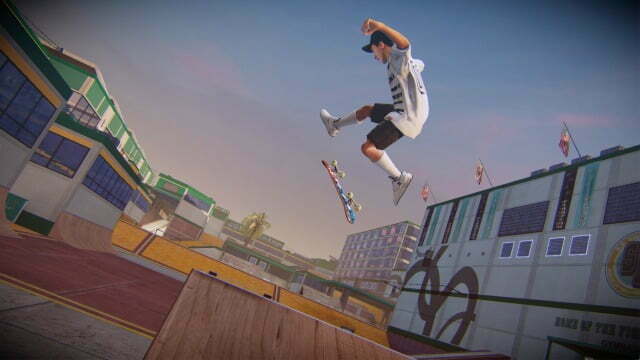 tony-hawks-pro-skater5_School_Nyjah
