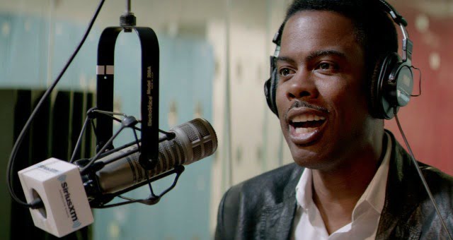 top-five-chris-rock