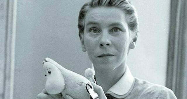 tove-jansson-moomins