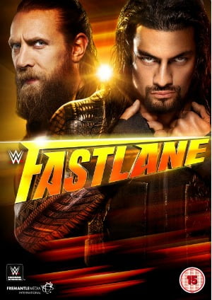 wwe-fast-lane-DVD